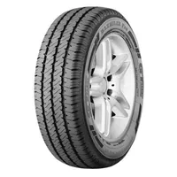 GT Radial Maxmiler Pro 225/70 R15C 112/110R