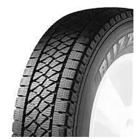Bridgestone Blizzak W995 235/65 R16 115/113R
