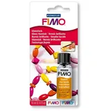 Staedtler Fimo Modelliermasse Glanzlack 10 ml