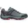 Merrell Accentor 3 GTX Men rock 48