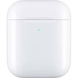 Apple AirPods (2. Generation)