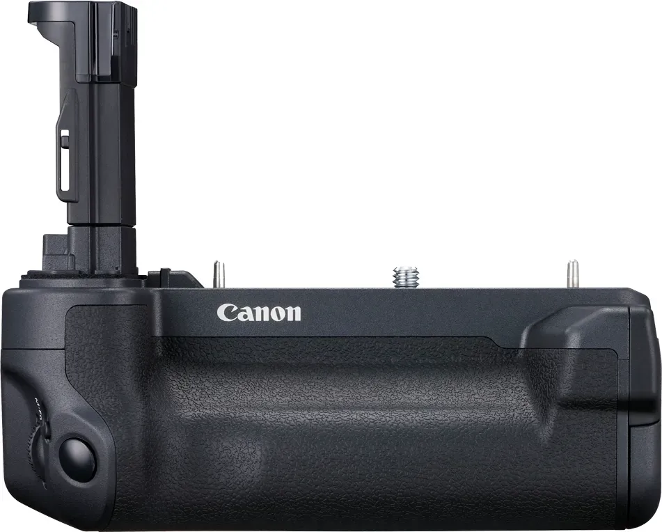 Canon WFT-R10B Wireless File Transmitter