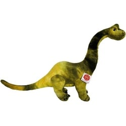 Teddy-Hermann - Dinosaurier Brachiosaurus 55 cm