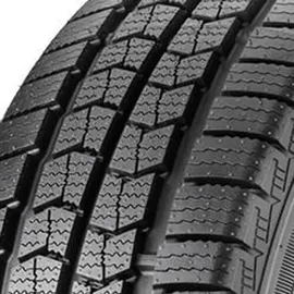 Nexen Winguard WT1 195/70 R15C 104R C