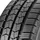 Nexen Winguard WT1 195/70 R15C 104R C