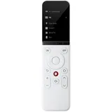 SwitchBot Universal Fernbedienung
