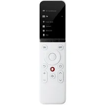 SwitchBot Universal Fernbedienung