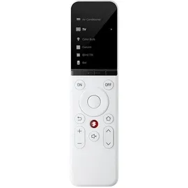 SwitchBot Universal Fernbedienung