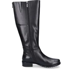 Josef Seibel Chiara 01 | 36