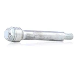 KRAFT Schraube, Abgasanlage FIAT,PEUGEOT,CITROËN 0595905 91521271,96118161,9152126980 91521269