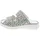 WALDLÄUFER H-Joline MULTI für Damen, weiß, - 41 EU