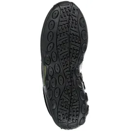 Merrell Jungle Moc Midnight 40