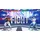 Street Fighter 6 PlayStation 4