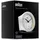 Braun BC07W-DCF weiß
