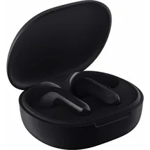 Xiaomi Redmi Buds 4 Lite schwarz