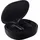 Xiaomi Redmi Buds 4 Lite schwarz
