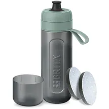 Brita Active green + 2 MicroDisc