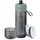 Brita Active green + 2 MicroDisc
