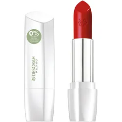 Formula Pura Lipstick No. 10 Fire Red, 5 Gramm