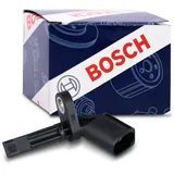 Bosch Sensor, Raddrehzahl