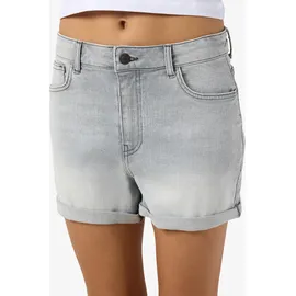 Noisy May NMMONI HW DNM SHORTS AZ277LG NOOS - M