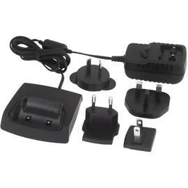 MITEL 6x2dt Ladeschale,