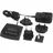 MITEL 6x2dt Ladeschale,