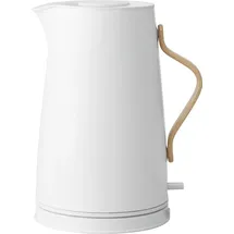 Stelton Emma weiß