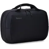 Thule Subterra 2 Schultertasche 49 cm Laptopfach schwarz
