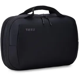 Thule Subterra 2 Schultertasche 49 cm Laptopfach schwarz