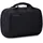 Thule Subterra 2 Schultertasche 49 cm Laptopfach schwarz