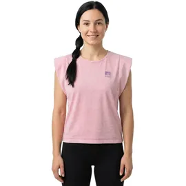 Protest PRTCandi Valerian Lilac L