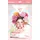 Quo Vadis Ausmalblock Mixed Media 20 Blatt A4 250 g Frauen