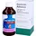 EurimPharm Arzneimittel GmbH Gaviscon Advance