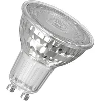 Osram LED-Spot 4000 K 3,7 W GU10 neutralweiß