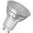 Osram LED-Spot 4000 K 3,7 W GU10 neutralweiß