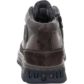 Bugatti Exeter Herren Grau 42