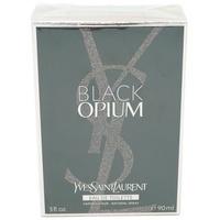 YVES SAINT LAURENT Black Opium New Glowing Eau de Toilette 90 ml