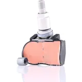 VDO Radsensor TG1C S180052076Z