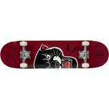 Playlife Black Panther Skateboard