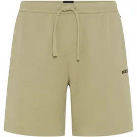 Boss Waffle Shorts 10269584 01