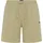 Boss Waffle Shorts 10269584 01