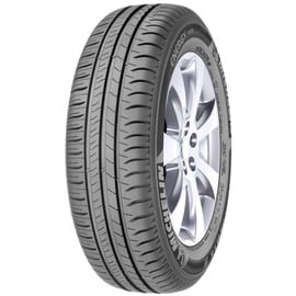 Michelin Energy Saver+ 165/70 R14 81T