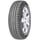 Michelin Energy Saver+ 165/70 R14 81T