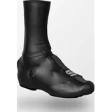 Sportful Speed Skin Bootie Shoe Cover, Schwarz