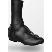 Sportful Speed Skin Bootie Shoe Cover, Schwarz