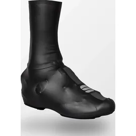Sportful Speed Skin Bootie Shoe Cover, Schwarz