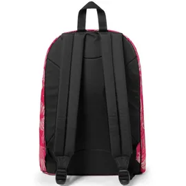 Eastpak Out of Office brize pink beige