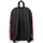 Eastpak Out of Office brize pink beige