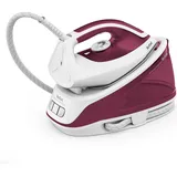 Tefal Express Essential SV6110
